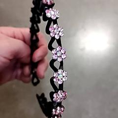 Hajpánt, amint azt IKEA Forus az iLost segítségével jelentette.