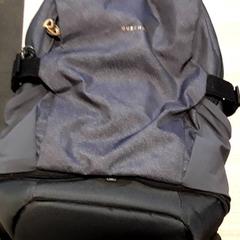 Bolsa, segundo informou EBS Tramplein usando iLost