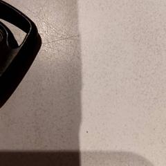 Llave de coche, ha sido reportado por De Efteling con iLost