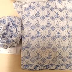 هدية تذكارية، كما تم الإبلاغ عنه بواسطة Mövenpick Hotel Amsterdam City Centre عبر iLost