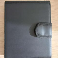 Sketchbook, gisa salatu by Arriva West-Brabant iLost erabiliz