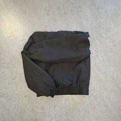 Jacke, gemeldet von Diakonessenhuis Utrecht über iLost