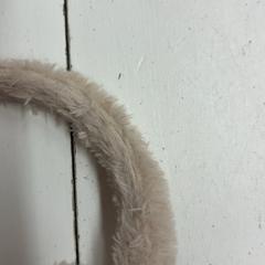 Calentador de orejas, ha sido reportado por HTM con iLost