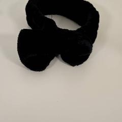 Bandeau, a été signalé par IKEA Mons utilisant iLost