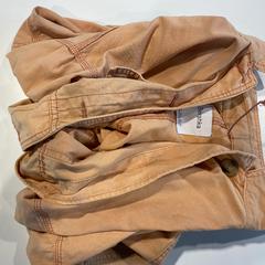 Dzseki, amint azt Centraal magazijn az iLost segítségével jelentette.