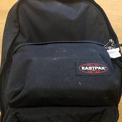 Taška, jak nahlášeno HTM pomocí iLost