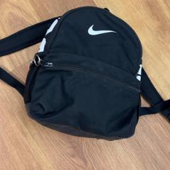 Batoh, jak nahlášeno GVB pomocí iLost