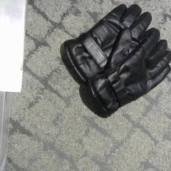 Eskularruak, gisa salatu by Relais Azalys iLost erabiliz