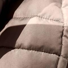 Casaco, como reportado por De Efteling utilizando o iLost