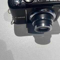 Kamera, som rapportert av Inntel Hotels Amsterdam Landmark ved bruk av iLost