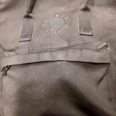 Bossa, segons ha informat RET mitjançant iLost