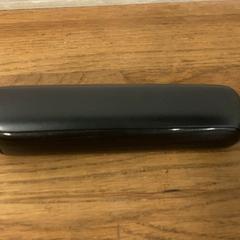 生活用品 がiLostで IKEA立川 によって報告されました