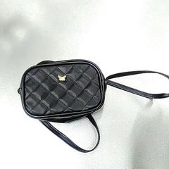 Sack, gemeldet von IKEA Malmö über iLost