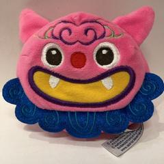 Kosete leke ぬいく, som rapportert av IKEA横浜 ved bruk av iLost