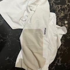 Ing shit, amint azt Van der Valk Hotel Veenendaal az iLost segítségével jelentette.