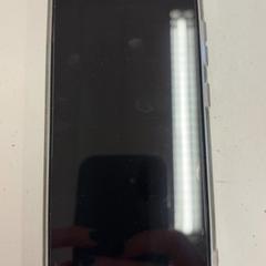 휴대전화, iLost를 사용하여 HTM에 보고됨