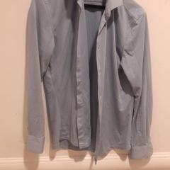 Blazer, gemeldet von Grand Hotel Amrath Kurhaus über iLost