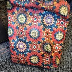 Poltsa, gisa salatu by Connexxion Haarlem IJmond iLost erabiliz