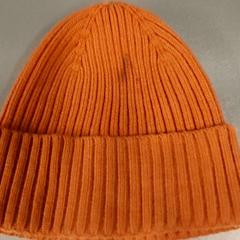 의류 Pet, iLost를 사용하여 Regio Limburg - Leuven에 보고됨