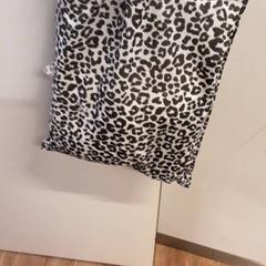 Bolsa, segundo informou Qbuzz ZHN usando iLost