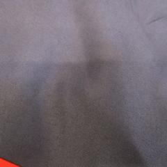 Taschentuch, gemeldet von IKEA Valladolid über iLost