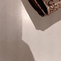 Portemonnee، كما تم الإبلاغ عنه بواسطة De Efteling عبر iLost