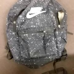 Rugtas, segundo informou RET usando iLost