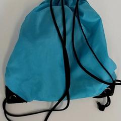 Turnpike-pose - Loriana, som rapportert av Centraal magazijn ved bruk av iLost