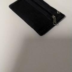 Cartera - Salpeteur, segons ha informat Centraal magazijn mitjançant iLost