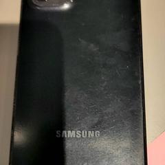 Telefon komórkowy mobile, zgłoszono przez Bibliotheek Neude (Utrecht) przy użyciu iLost