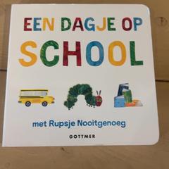 本 がiLostで Familie Resort Molenwaard によって報告されました