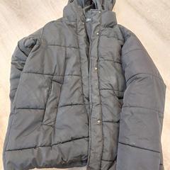 Jacke, gemeldet von EBS OV Poeldijk über iLost