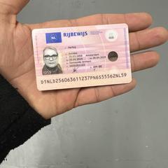 License, iLost에 보고됨