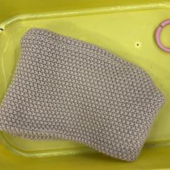 Xala Sjaal, gisa salatu by IKEA Eindhoven iLost erabiliz