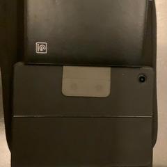 Bossa, Llibre & Ipad Black, segons ha informat MEININGER Hotel Leipzig Hauptbahnhof mitjançant iLost