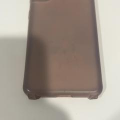 Cellulare, come riportato da Pouw Vervoer utilizzando iLost