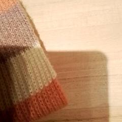 Šátek, jak nahlášeno Beekse Bergen Resorts en Hotel pomocí iLost