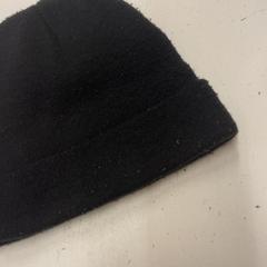 Beanie, jak nahlášeno GVB pomocí iLost