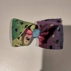 Binden Strik, gemeldet von Bibliotheek Neude (Utrecht) über iLost