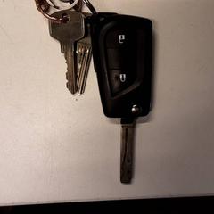 Clés, a été signalé par Qbuzz ZHN utilisant iLost