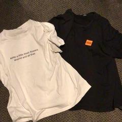 تي شيرت shirt، كما تم الإبلاغ عنه بواسطة Van der Valk Hotel Zwolle عبر iLost