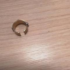 Eraztuna Goudkleurig, gisa salatu by Qbuzz Fryslân iLost erabiliz