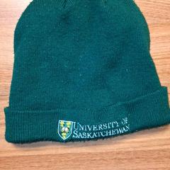 Keps, rapporterat av Qbuzz DMG med iLost