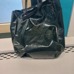 Sac, a été signalé par Arriva Limburg Zuid utilisant iLost