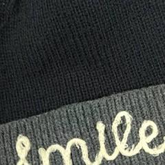 Beanie, as reported by IKEA Gent using iLost