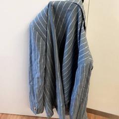 Chaqueta, segundo informou Qbuzz ZHN usando iLost