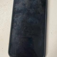 I phone, come riportato da Defqon.1 utilizzando iLost