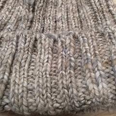 İLost kullanarak Qbuzz Fryslân tarafından bildirildiği gibi Muts Grijs