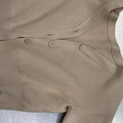 カーディガン がiLostで IKEA Tokyo-Bay によって報告されました