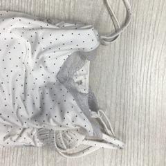 Pyjama, gemeldet von Hotel van der Valk Maastricht über iLost